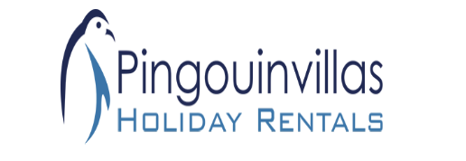 Pingouin Villas